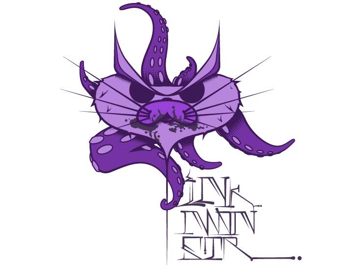 Squitty Ink Monstr Submission Squitty Ink Monstr Submission