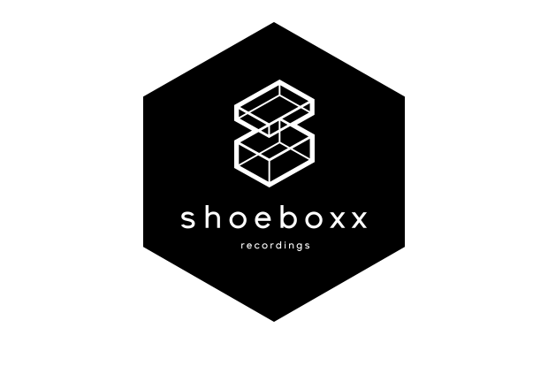 logo-text-hex